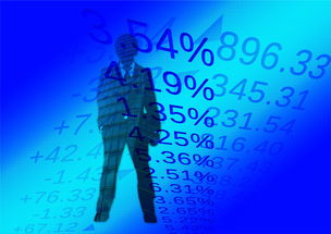 陳都靈看起來(lái)好難受