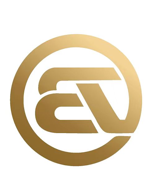 全球抄底俄羅斯資產(chǎn) 全球抄底俄羅斯資產(chǎn)